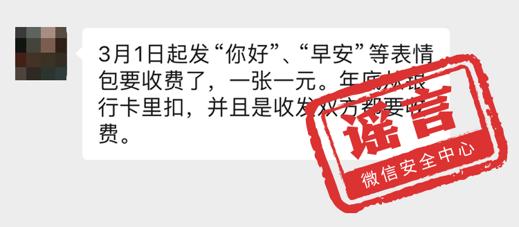 180603t7z3fqq7rt6luu7c.png