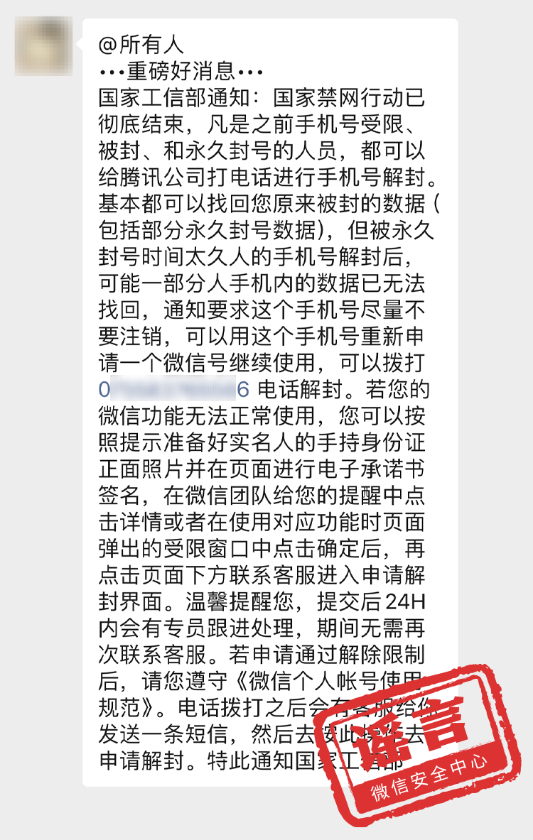 180604cmopop4yjyprb7p4.png