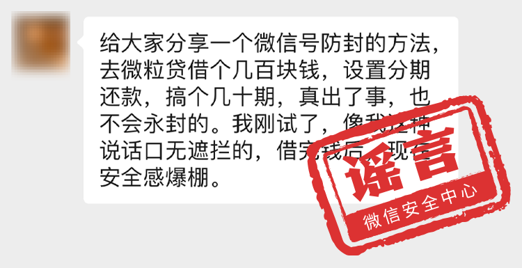 180605d69qpta2z66w7w3p.png