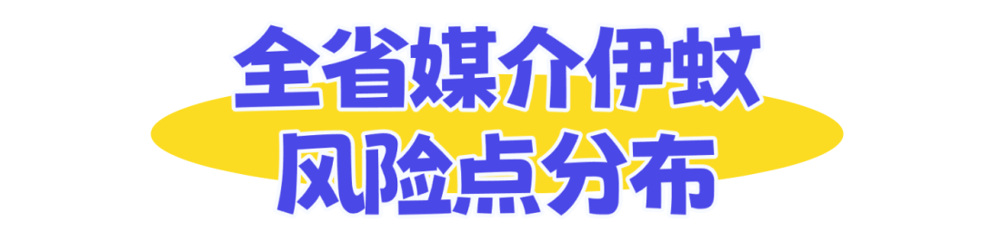 151157dgvn0ol50f0u0fbb.png