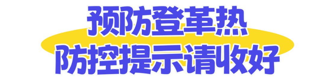 151158e6vxjr36cxgv6vvg.png