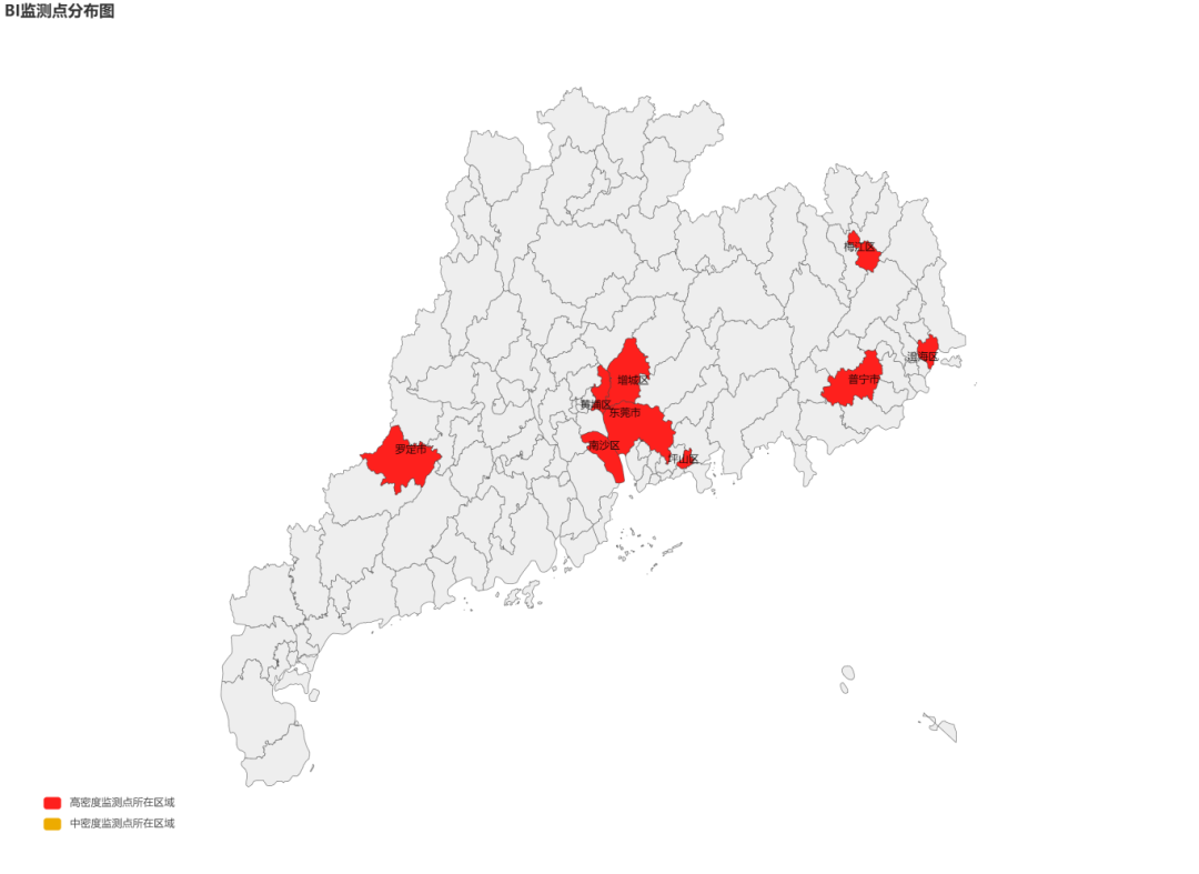 151158n9jw1ss1n9rne381.png