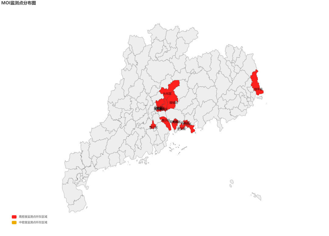 151158qf114s3wp7nyrpwh.png