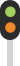 155906zdtpp0w2teftwnzp.png