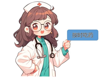 100822oo9f1gws4gscffds.png