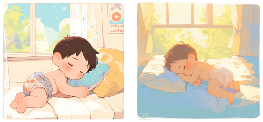 100822ss99spagd1n949ji.png