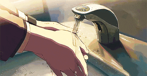 100824y2ocakhfkltlm40k.gif