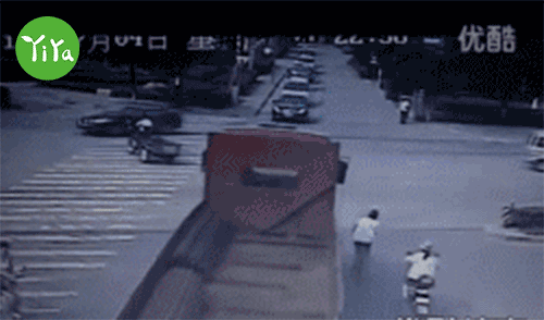 114424zjz1asrj1oua151e.gif