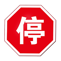 114433ag9yd47447dasaxx.png