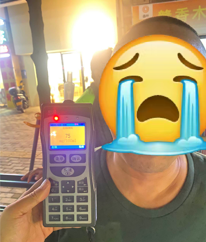 164155hk3q455845712f2h.png