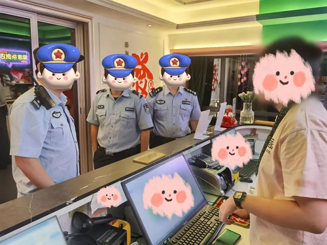 183051obpypaa8yt6ygtyp.jpeg