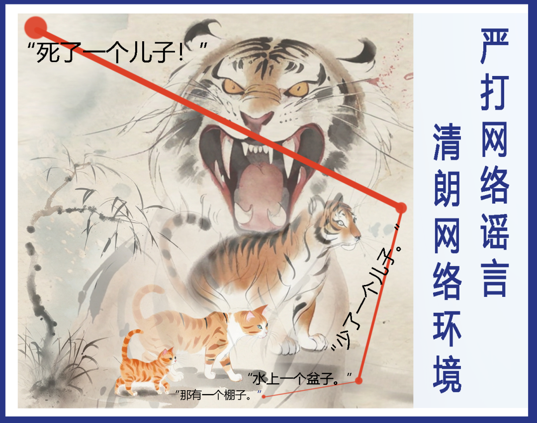 155859urvzilk7rv3162hv.png