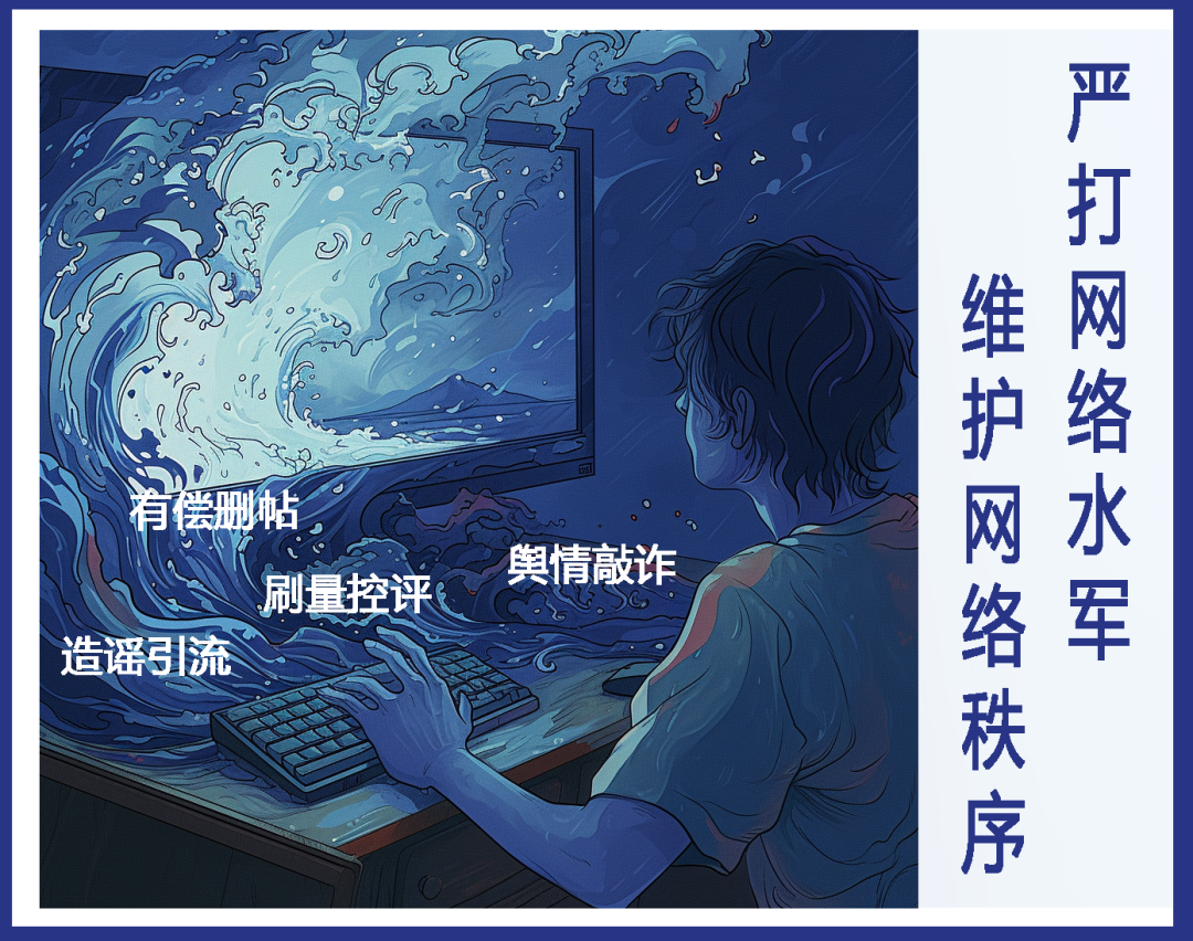 155900llxx6efqpxxfe1dw.png