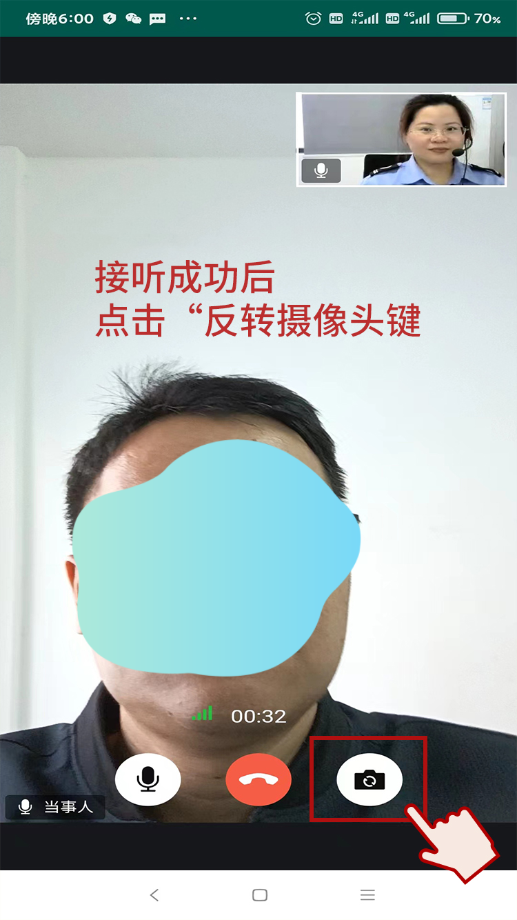 100152l5b6gsj11c88rz6l.png
