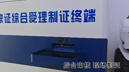 100753zo95ogexjb28ddxd.gif