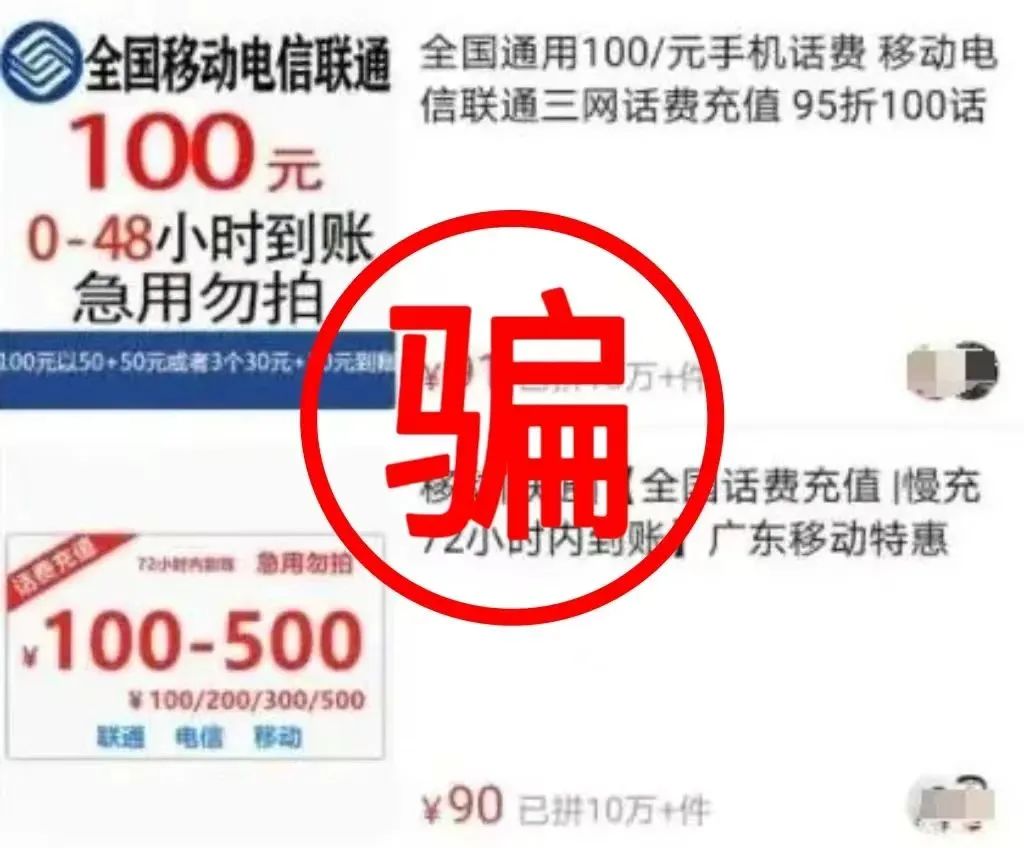 102235o4vxoftgtoaqgokk.jpeg