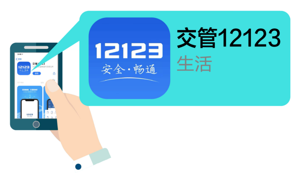 180353n7m8obrx7vcdccch.png