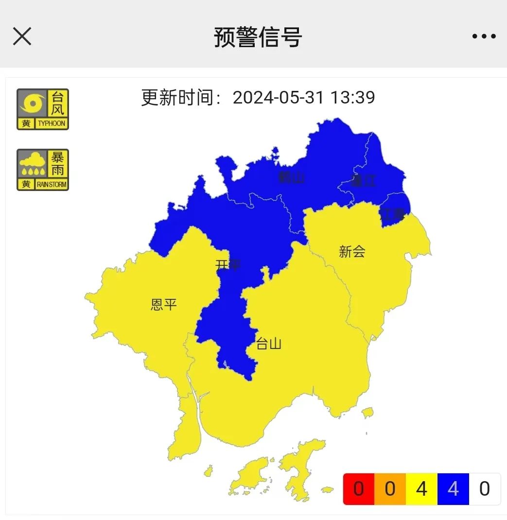 165248cc7w667wzmsc0nv1.jpeg