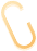 173019b40zi0s9l8pst414.png