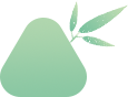 160108l7zbbd0x1bzbexio.png