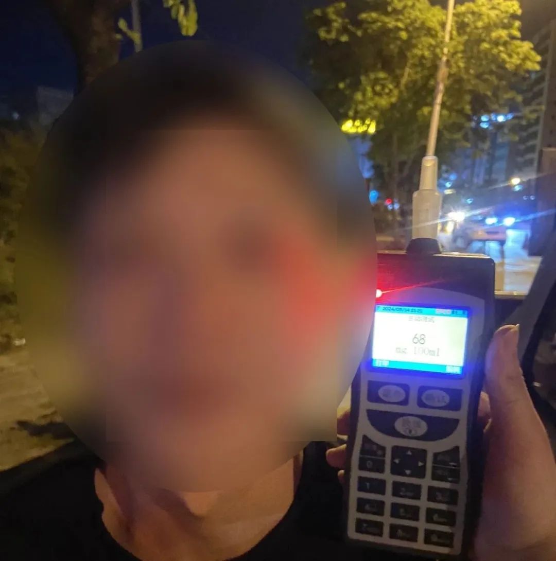 160315dus63gbugsecp0xs.jpeg