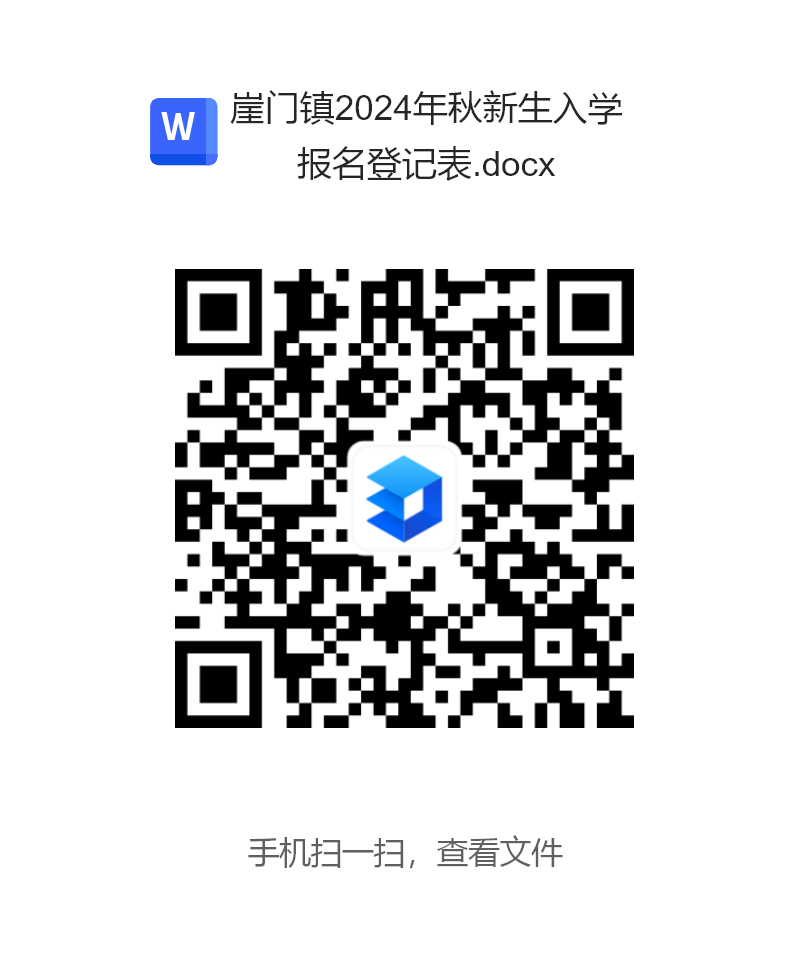 102606l1f8cq1iqfw6vvfy.png