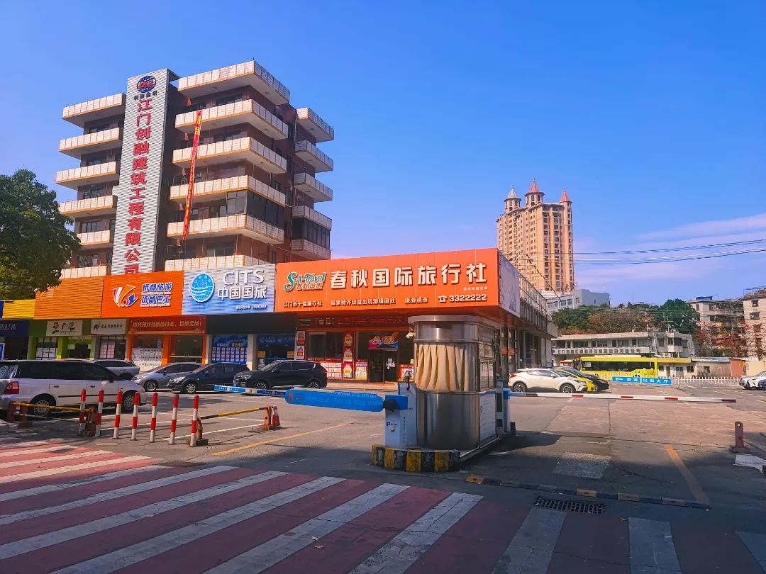 100511hk4cnu5yyunl5lan.jpeg