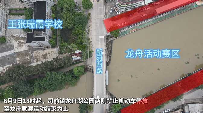 微信截图_20240607100943.png