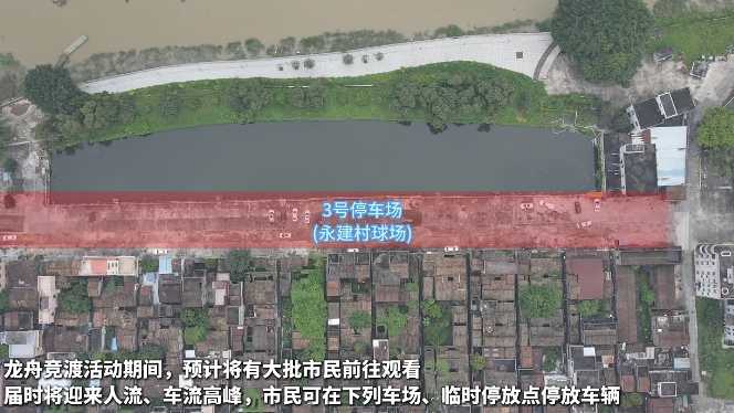 微信截图_20240607101054.png
