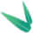 102330dkr020q29l2ef444.png