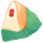102330gefeemya3s30efy6.png
