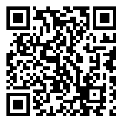 103101oqbcbf7fcz2id7vv.png