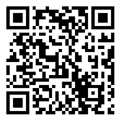 103101xk1l6269xbk66k9i.png