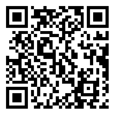 103101zkvljybb3a4474uj.png