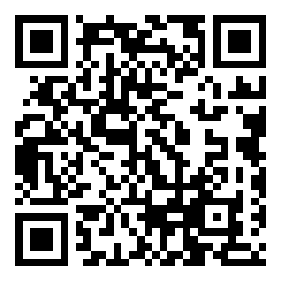 103104jfkcdscduuk4yyzd.png