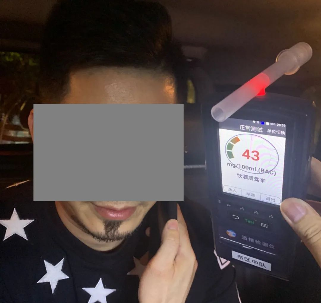 101953yn9z8ti8bgtin9ot.jpeg
