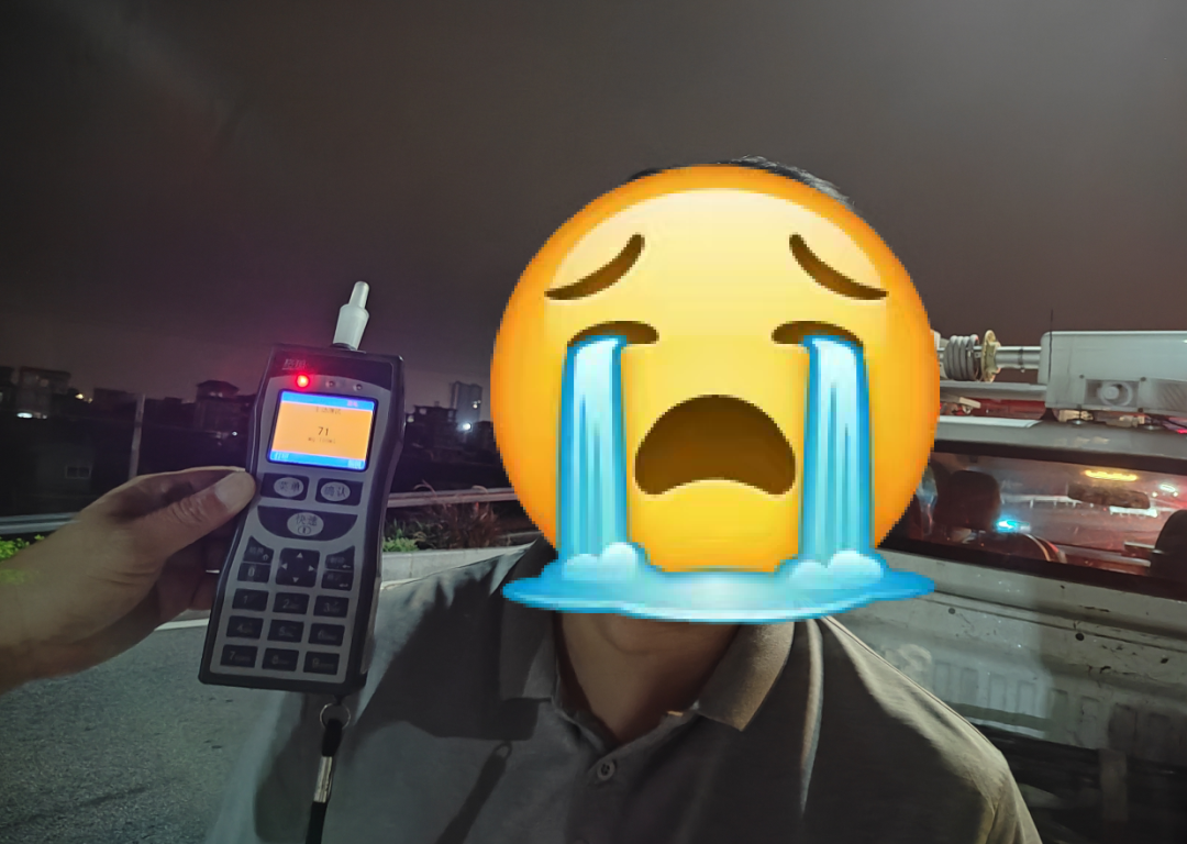 101954vbe600e0q4fe1bf0.png