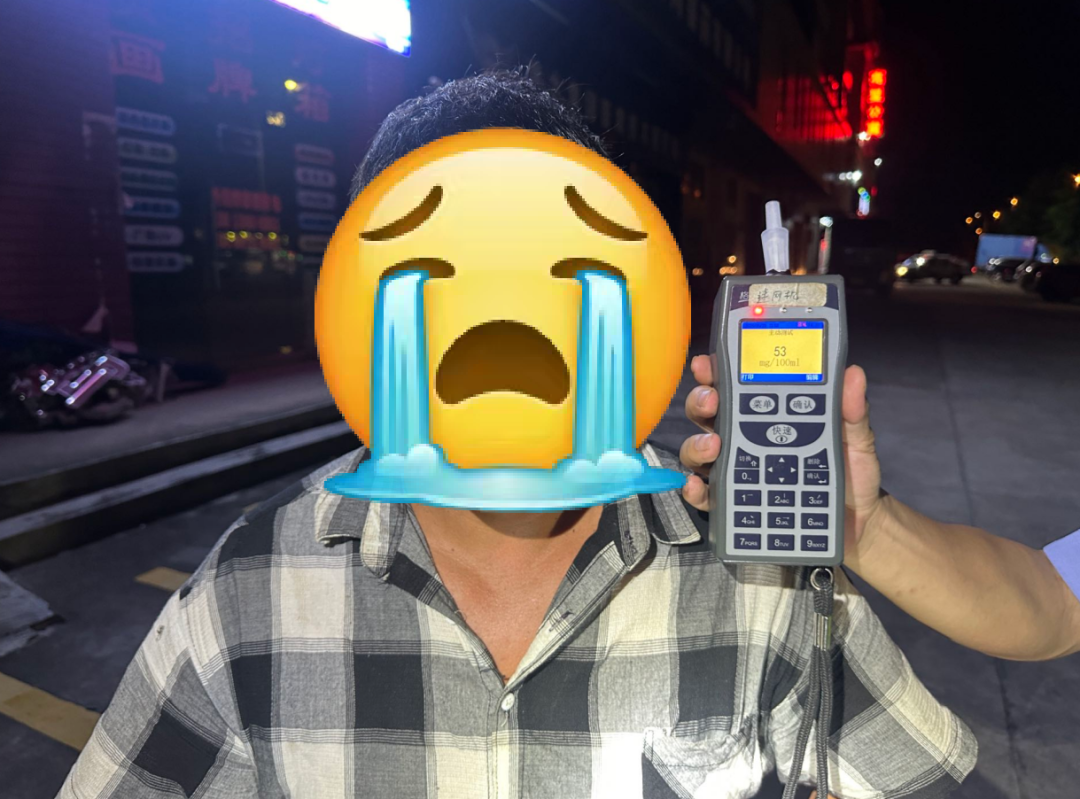 101955ov31vn11xdx096q0.png