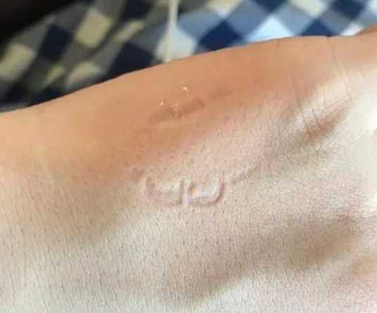 微信截图_20240614103737.png