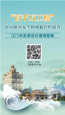 115523c1eby79dt09s02xe.png