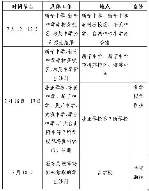 142425abtm5rgcr3rr3bx6.png