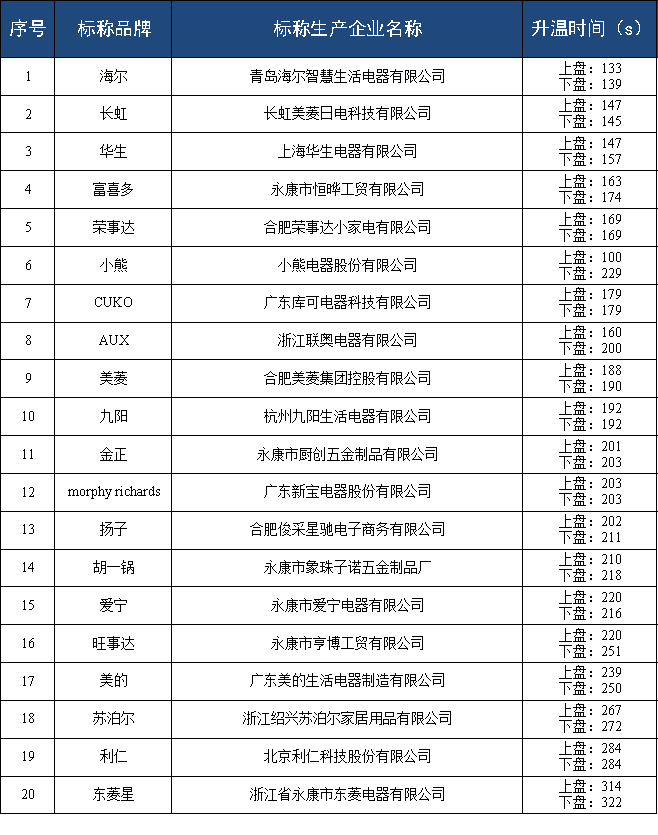 102926msm2mk3scbs834tc.png