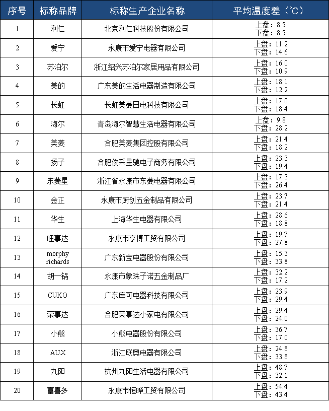 102926vksasmd1rsa6tcgi.png