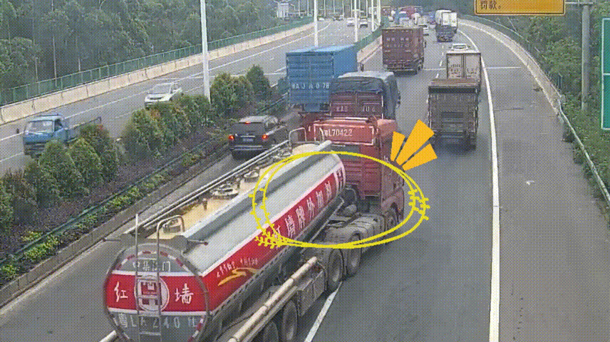 150848a1ottoo6q6456cu0.gif