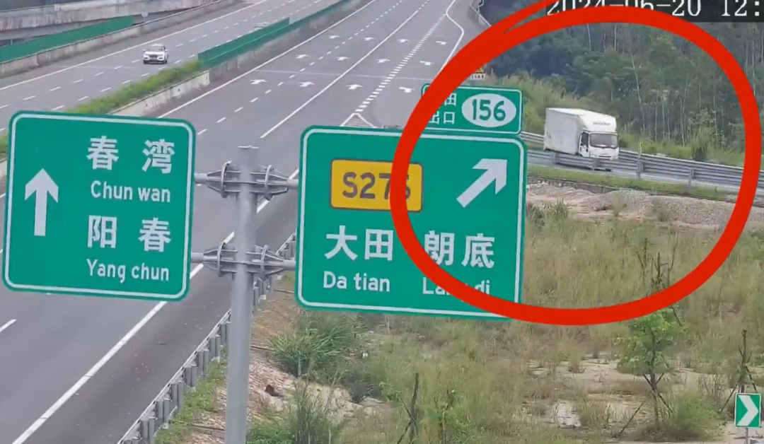 170521n1ajafzatfz554ja.png