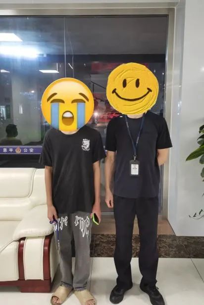 170745i63o61tjjs6f1bfw.jpeg
