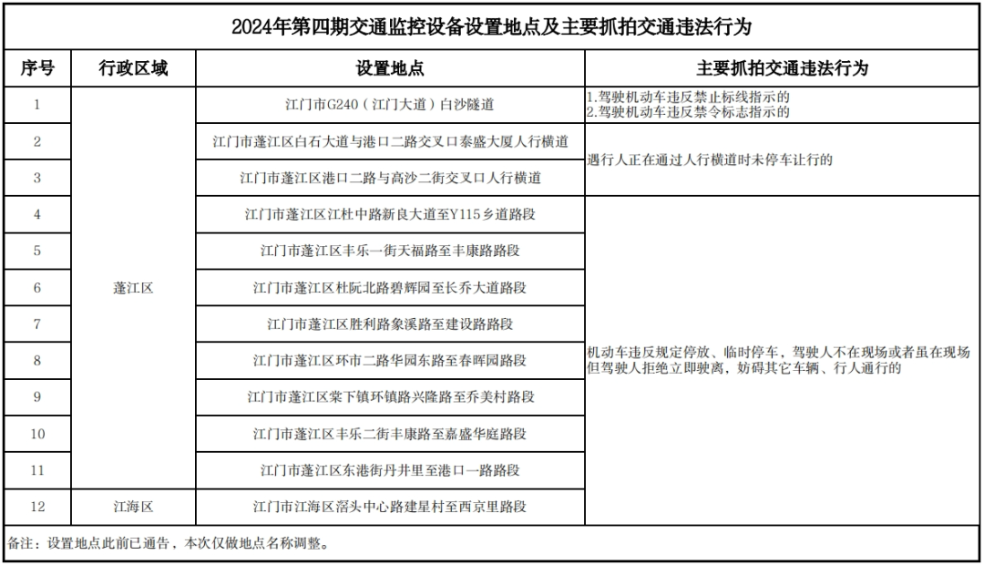 171004cajpaxwnjtss37zx.png