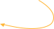 171759n8zwppb9p1bwjdj3.png