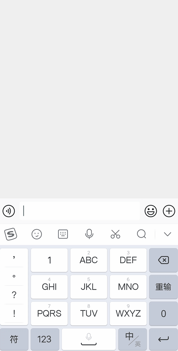 182510mg9qqytgfcyby4gf.gif