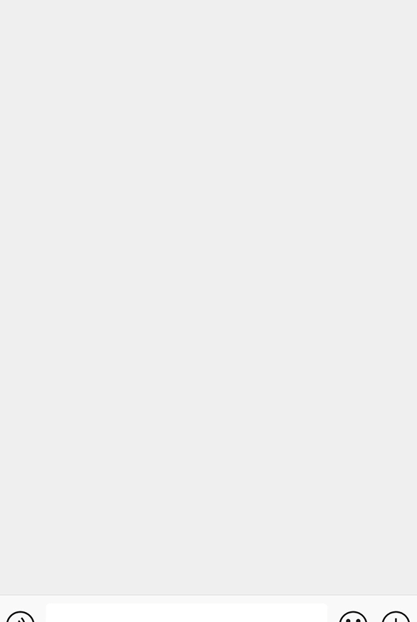 182510xnzz2xmf9u83gwn0.gif